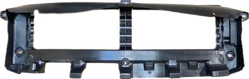 31455417 - Верхні лопаті регулювання повітря