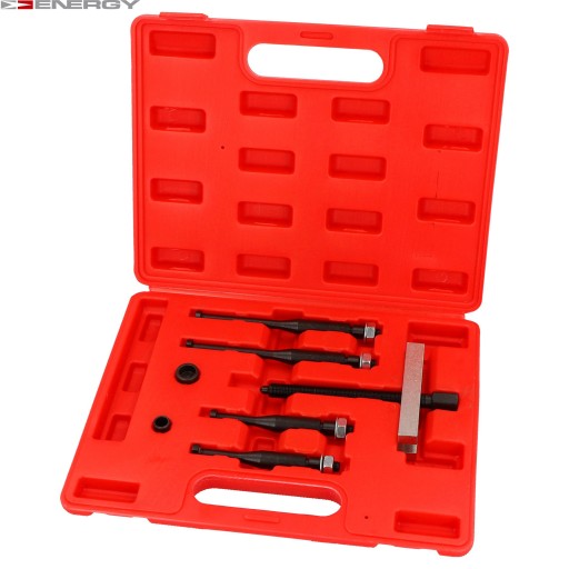 СЪЕМНИК ШКИВОВ НАСОСОВ WZOM 87-153