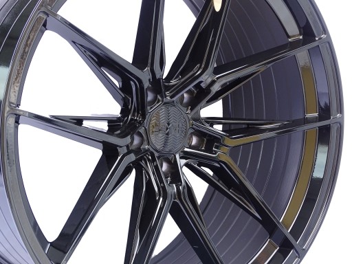 Диски HAXER 17 5X108 RENAULT JAGUAR FORD VOLVO 036