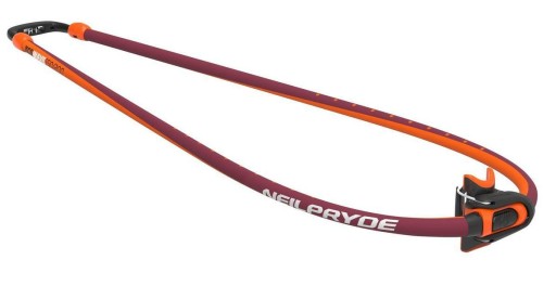 Twist Boom Neil Pryde 22 X-CS WAVE CARBON SLIM 200 см