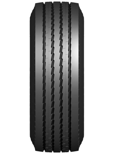 РАДАР 385/65R22. 5 R/T-01 164K 20PR TL # E 3PMSF