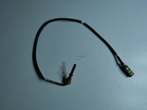 Sensor TEMPERATURY Gase VW SEAT SKODA 03L906088FC