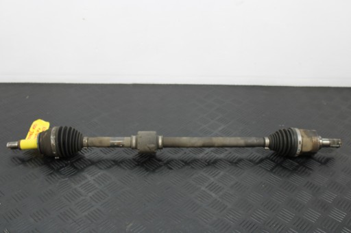 semi-axis semi-axis right front 49501-J9000 HYUNDAI KONA
