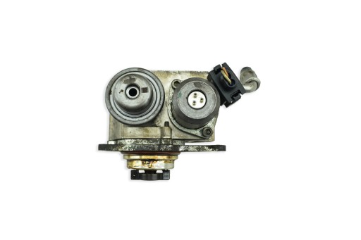 podávací čerpadlo PEUGEOT CITROEN MINI 1.6 VTI THP V75888798002B V75888798002