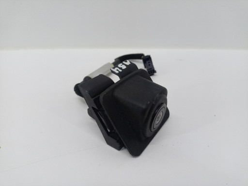 Kamera di retromarcia Peugeot 308 2 2015 9812503980