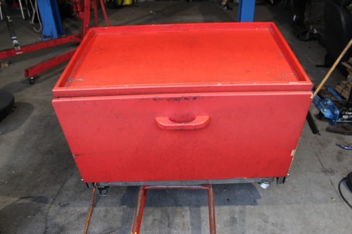 ПІЧ ДЛЯ ПІЦИ АВТО РОБОТА