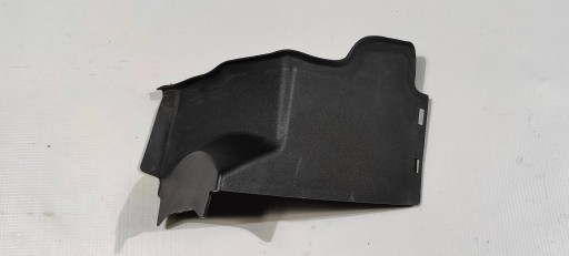 cover spoiler lights rear part of the rear prawej Dodge Challenger 2009-2014