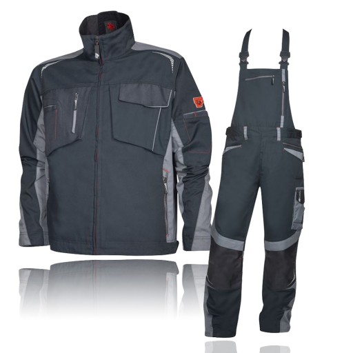 Робочий Одяг робочий комплект OHS ARDON R8ED + 62