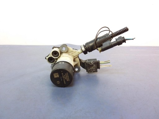 BMW 7 G11 G12 насос ADBLUE F01C07001200