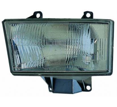 216-1138R-LD-E - DEPO MAZDA PR