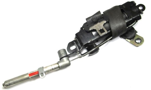 VOLVO V40 S40 ремінь безпеки передній лівий