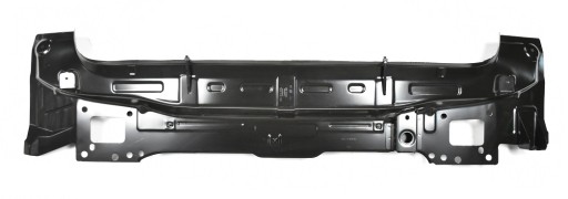 80A813331TASTL 80A813303ASTL - Audi q5 sq5 rsq5 80a fy 2017-2024 накладка на заднюю стенку 80a813331ta 80a813303a