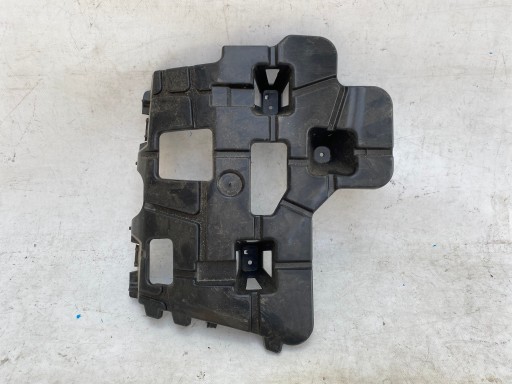 RENAULT MEGANE IV 16- bumper bracket right rear part 850426190R