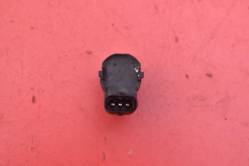 Sensor Parken heck PDC CJ5T-15K859-DA FORD MONDEO MK4 LIFT 10-15