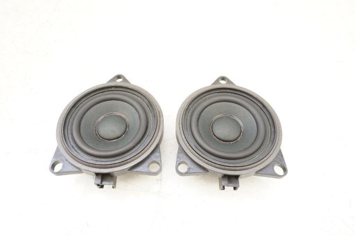 31489045 - Гучномовець VOLVO XC60 II B4