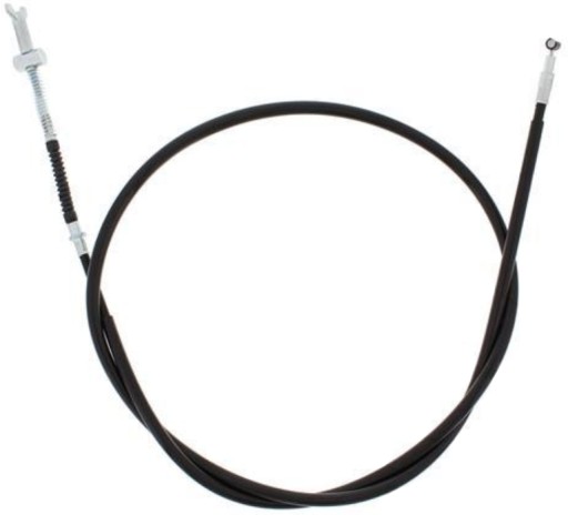 731.05.72 - Задній гальмівний трос Honda TRX 250 TM Fourtrax Recon
