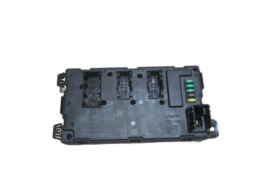 BMW 3 F30 F34 F80 F36 F20 module control unit REM 9317174 61359499001 6809049