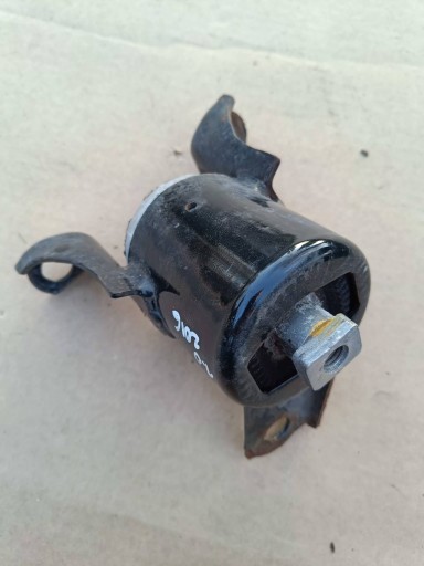 Ford Fiesta MK7 LIFT 1.0 2016 console / holder of the engine airbag