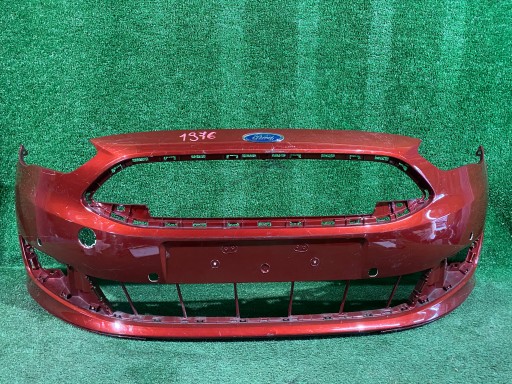 Frontstoßstange vorne FORD C-MAX CMAX II LIFT 14