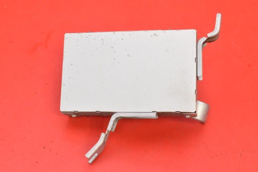 control unit module 38325-SJA-G01 HONDA LEGEND 4 IV 04-08
