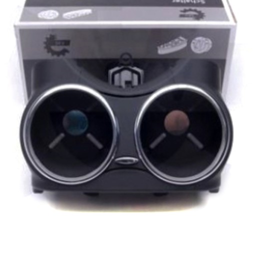 93SKV020 - ТРИМАЧ ДЛЯ НАПОЇВ MERCEDES CLS 280 300 320 350 500