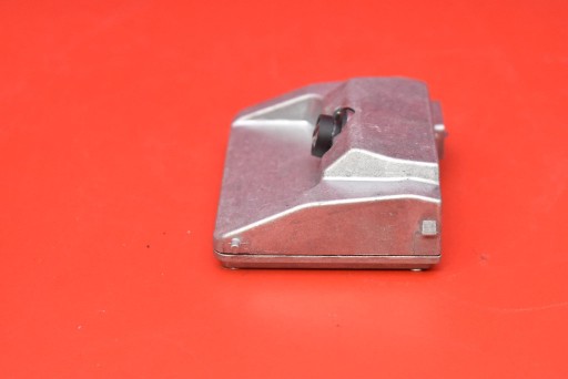 KAMERA předek ASYSTENT stěny RUCHU 99210-CV100 KIA EV6 GT 21-24