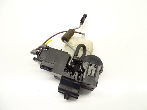 lock bonnet boot RYGIEL MERCEDES SL R230 W230 A2307500185