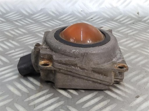 81276100028 - Радар Distronic камера Man TGX TGS TGA Євро 5