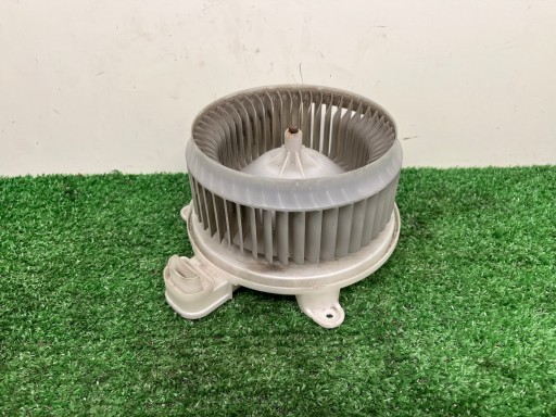 VENTOLA BOCCHETTE LEXUS IS220D 272600-0322