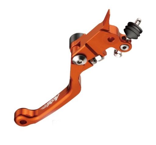 FCL292OR - РЫЧАГ РУКОЯТКА РЫЧАГА СЦЕПЛЕНИЯ KTM SX, FREERIDE