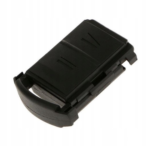 Пульт дистанційного керування 4x433 МГц для Opel