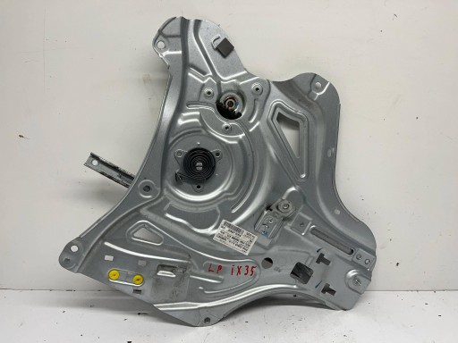 HYUNDAI IX35 window regulator left front 81310-2Y010