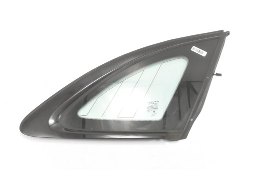 Кузовное стекло правый задний HK8M-29600-CD JAGUAR F-PACE X761 2017