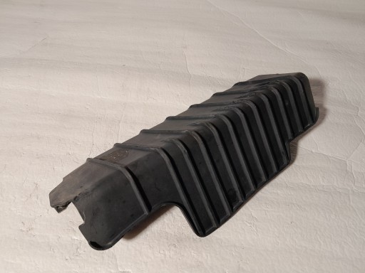 AUDI A4 B9 LIFT Sedan Blende Abdeckung des Querlenkers 8W0505416E