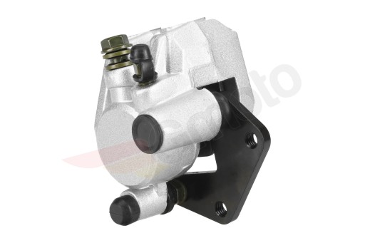 75410 - Передній гальмівний супорт Ferro Kinroad Router Romet 4T