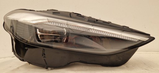 D18B3 8B3941012D - Audi a5 b10 8b3 повна світлодіодна фара права в комплекті