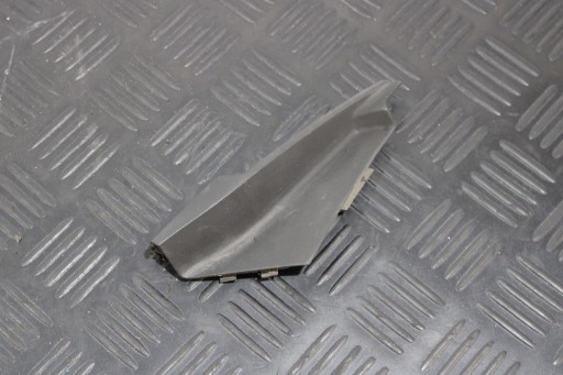 Verschlußstopfen Blende Abdeckung rechts 86154-J9000 HYUNDAI KONA