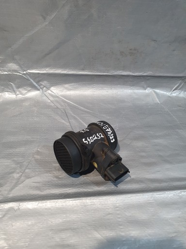 flow meter 0281002528 HYUNDAI MATRIX 02r. 1.5D