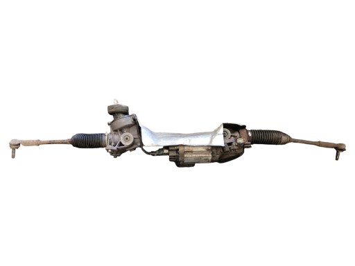 servo control VW GOLF V PASSAT B6 TOURAN and TOLEDO II 1K1423051CE