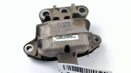 engine mount 673AY700B OPEL MOKKA X