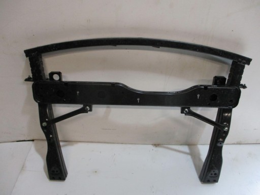 RENAULT KADJAR LIFT балка радиатора