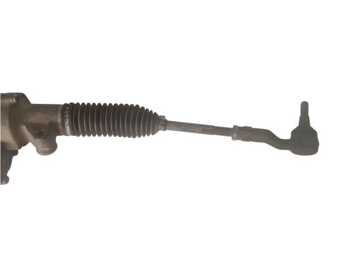 servo control LAND ROVER RANGE EVOQUE GJ32-3200-AC