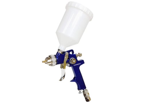 MASTER LINE EXPERT RP СПРЕЙ-ПІСТОЛЕТ 1.4