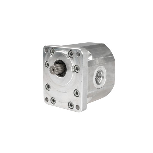 APZS-KZ-25W1 - НАСОС HYDR. PZS-KZ - 25В1 ФОРТШРИТТ В: 13FR HYLMET