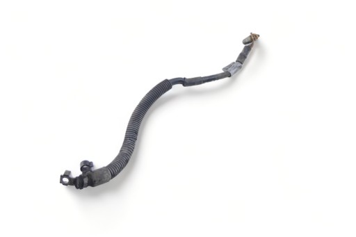 Batteriemanagement Sensor LAND ROVER RANGE ROVER SPORT L320 2.7 TDV6 YTB500280