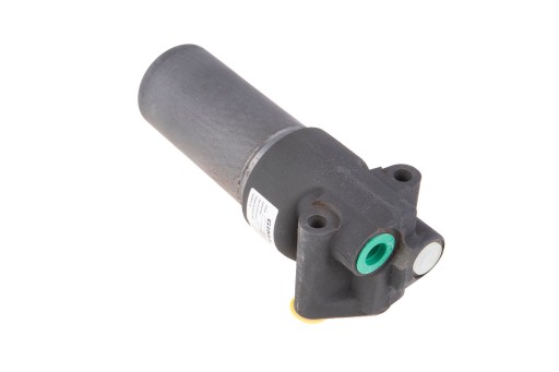 4306924m1 гидравлический масляный фильтр