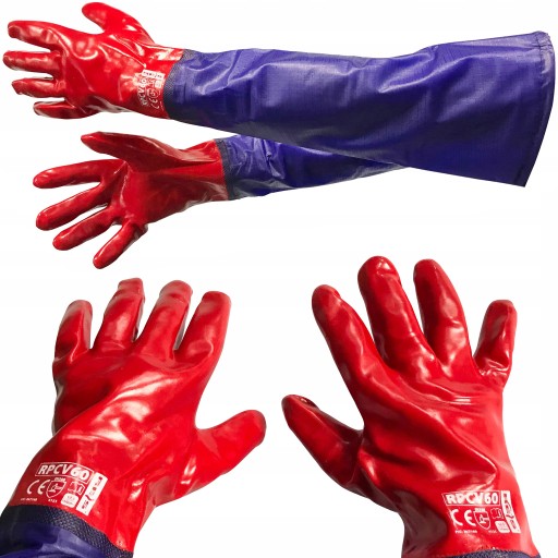 ПЕСКОСТРУЙНЫЕ ПЕРЧАТКИ ПЕСКОСТРУЙНАЯ МАШИНА СИФОН