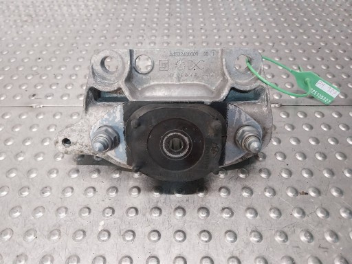 holder engine mount A4532400009 SMART FORTWO A453 III RENAULT TWINGO III