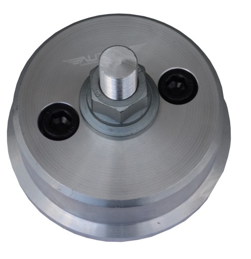 СЪЕМНИК ВАЛА SIMERINGA FIAT IVECO PEUGEOT 2.3 HPI