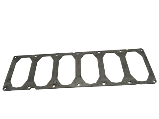 gear frame cams of crank DAF XF (2012-2016) 106 Euro 6 440 FT